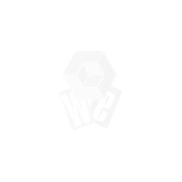 Kairali We logo
