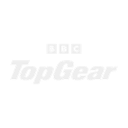 Top Gear logo