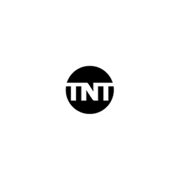 Canal TNT (México) logo