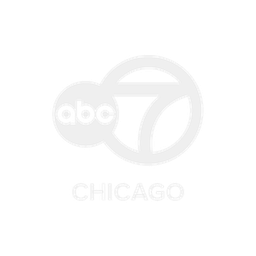 ABC7 Chicago logo
