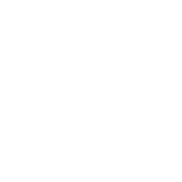 MHz Mysteries logo
