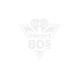 iHeart80s logo