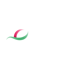 DP World Tour logo