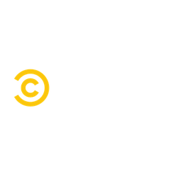 Comedy Central Animation logo