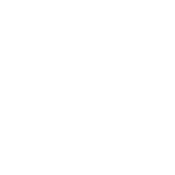 Historias de Corazón logo