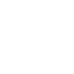 NBC (KNTV) logo