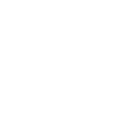 BOOT logo