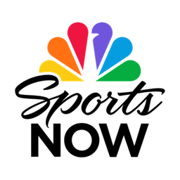 [PK22] NBC Sports NOW logo