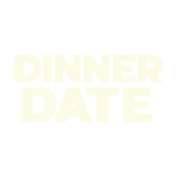 Dinner Date logo