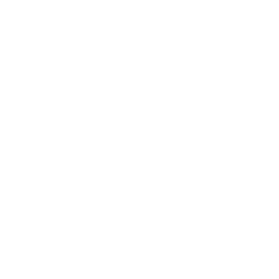 HLN logo