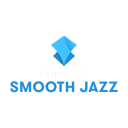 Smooth Jazz logo
