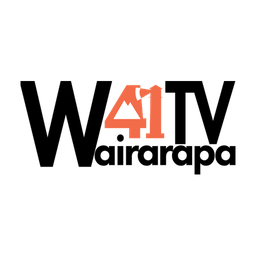 Wairarapa TV logo