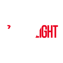 7NEWS Spotlight logo