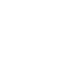 Home.Made.Nation