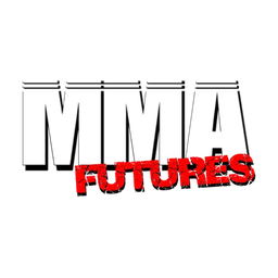 MMA Futures logo