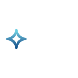 Estrella TV logo