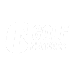 GOLF-NETWORK logo