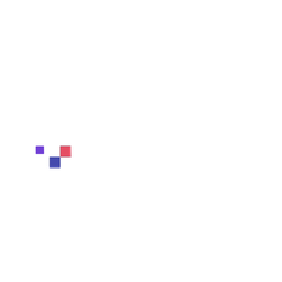 ausbiz logo