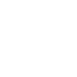 CNN International logo