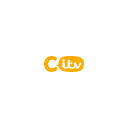 CITV