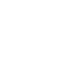 WXYZ 7 Action News Detroit logo