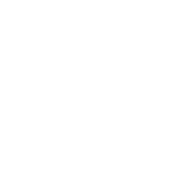 RACER Select logo