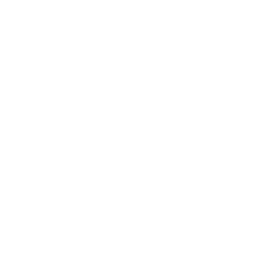 NHK World-Japan logo