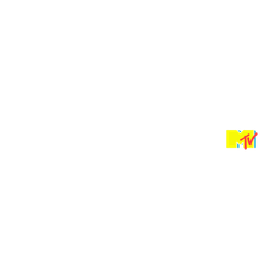 MTV Ridiculousness logo