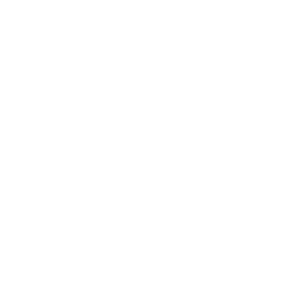 Classic Cinema logo