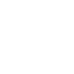 WQOW Eau Claire, WI logo