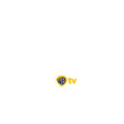 Welcome Home logo