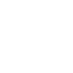 KSLA News 12 Shreveport LA logo