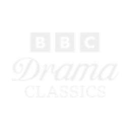 BBC Drama Classics logo