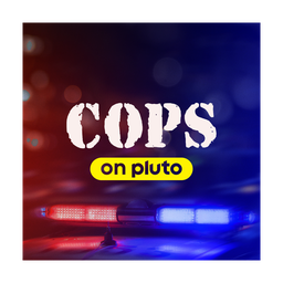 COPS logo