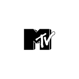 Canal MTV (México) logo