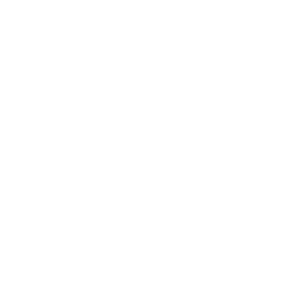 WTLV NBC/ABC First Coast News Jacksonville FL logo