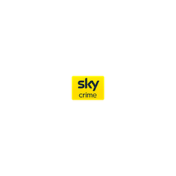 KTV logo