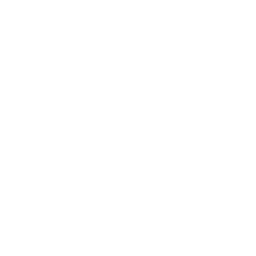 National Geographic Predators logo