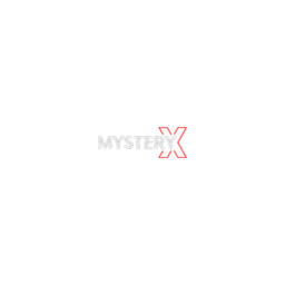 Sky History2 logo