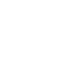 WGBA NBC26 News Green Bay logo