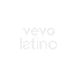 Vevo Latino logo