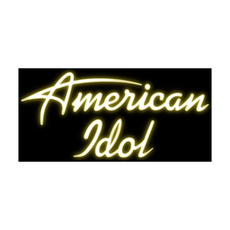 American Idol logo