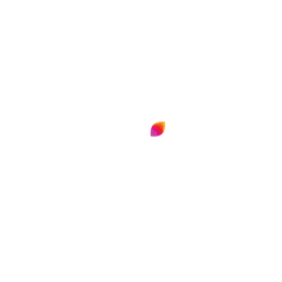 ColorsGujarati logo