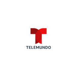 Canal Telemundo (México) logo