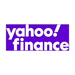 Yahoo Finance logo