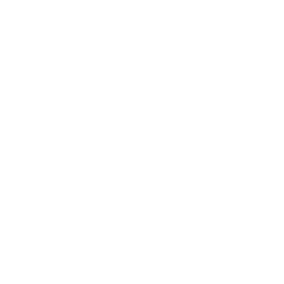DOGTV logo