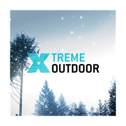 Xtreme Outdoor logo