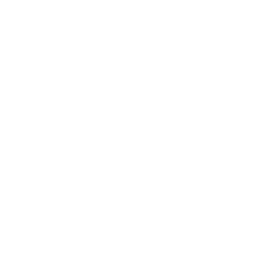 Nosotros los Guapos logo