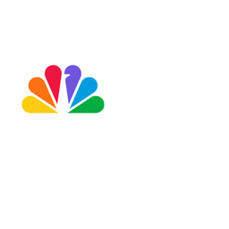 NBC 10 Philadelphia News logo