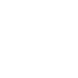 BBC Travel logo